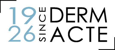 Académie Derm Acte