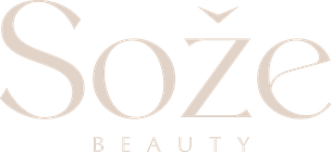 Sože Beauty