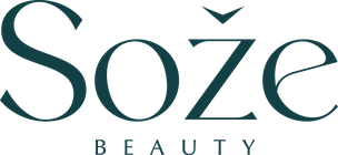Sože Beauty